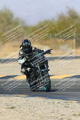 media/Feb-23-2025-2WTD (Sun) [[9604a77d5d]]/3-B Group/Session 6 (Turn 2)/